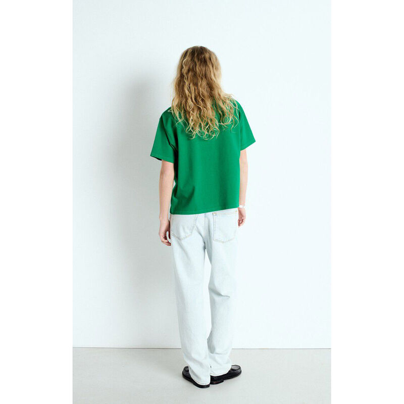 American Vintage Fizvalley T-Shirt image number 1